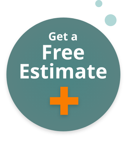 Get a free estimate